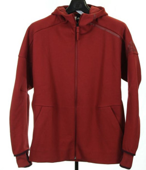 Bluza Adidas ZNE HOODY B46986 S