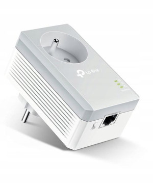 Transmiter sieciowy TP-Link TL-PA7017P