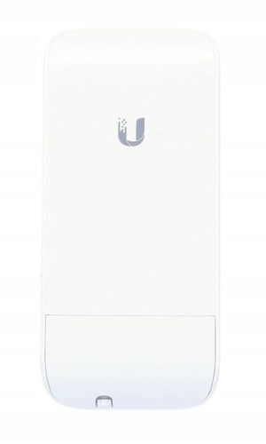 Access Point Ubiquiti NanoStation Loco M2