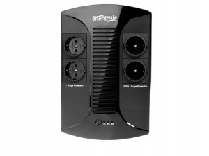 Zasilacz UPS Energenie EG-UPS-001