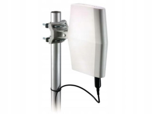 Antena satelitarna Philips SDV8622