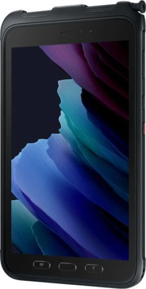 Tablet Samsung LTE Enterprise Edition 8" /