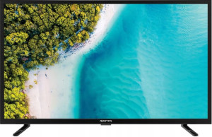 Telewizor Manta 32LHS89T 32' Smart TV LED HDMI USB