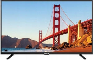 Telewizor Manta 32LHN89T Tuner DVB-T2 32" HD