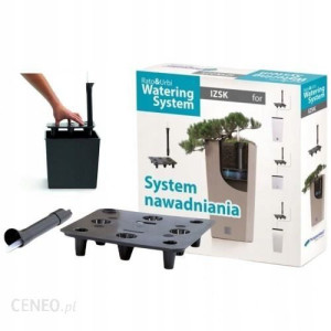 System Nawadniający Izsk325 - Drts325 - Durs325