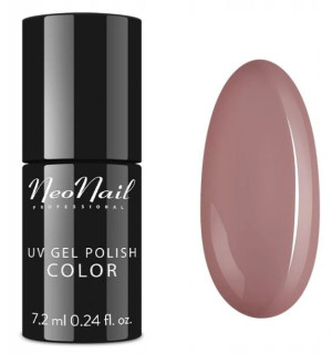NEONAIL Lakier Hybrydowy 3649 LIGHT BEIGE