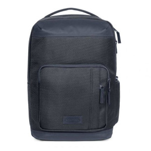 Eastpak mały plecak CNNCT Tecum S - cnnct marine