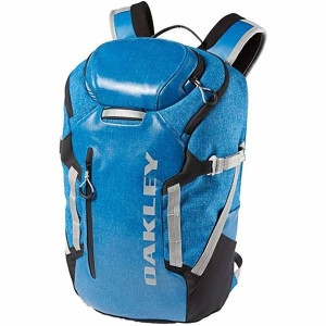 Plecak Turystyczny Oakley VOYAGE 25 [92738-670]