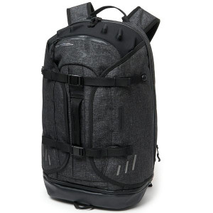 Plecak Rowerowy Oakley Aero Pack [921129-02E]