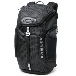 Plecak Turystyczny Oakley Link Pack [92910-01K]