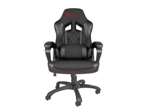 Fotel gamingowy Genesis Genesis Nitro 330