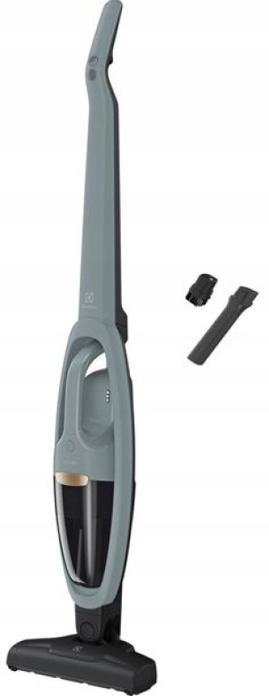 Odkurzacz pionowy Electrolux WQ61-40OG