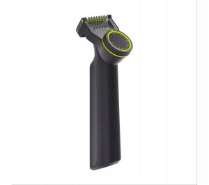 Golarka Philips OneBlade Pro