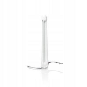 Rozdrabniacz Bosch MMR 08A1 400 W