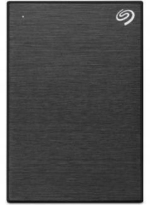 Dysk twardy Seagate One Touch 5000 GB 2,5"