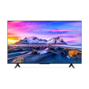 Telewizor LED Xiaomi TV P1 55" 55 " 4K