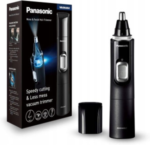 Trymer Panasonic ER-GN300K503
