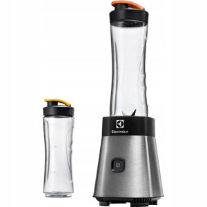 Blender kielichowy Electrolux ESB2500 300 W