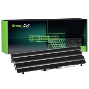 Bateria do Lenovo Thinkpad GREENCELL LE28 6600mAh