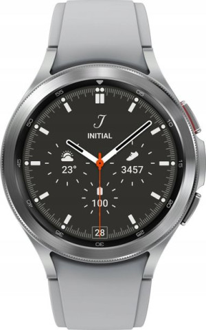 Smartwatch Samsung Galaxy Watch 4 Classic