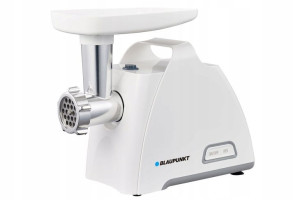 Maszynka do mielenia FMM401 Blaupunkt