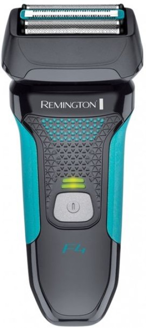 Golarka Remington F4000