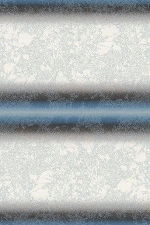 Dywan Wełniany Agnella RETTO 200x300
