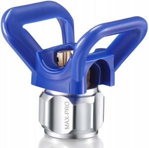 Osłona dyszy RAC X 7/8 Graco Agregat Pistolet