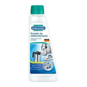 Dr.Beckmann Odkamieniacz Do Urządzeń Kuchennych 250ml..