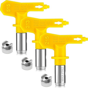Dysza Malarska 517, 515... Pistolet Malarski Agregat