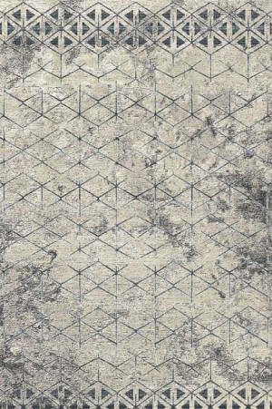 Dywan Wełniany Agnella BATEJA 200x300 Beż