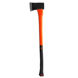 Siekiera Sharks - 2 250 g