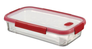 Pojemnik Smart cook, 3700 ml