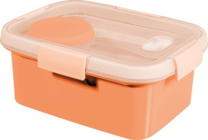 Pojemnik Smart to go, 1200 ml