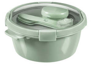 Pojemnik Smart eco, 1600 l