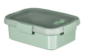 Pojemnik  Smart eco, 1000 ml
