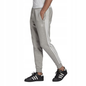 Spodnie Męskie Adidas Gn3530