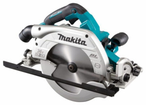 Makita Dhs900zu Akum Pilarka Tarczowa 235mm Body