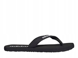 Japonki Męskie Adidas Eg2042