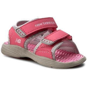 New Balance Sandały K2004grp