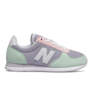 New Balance Obuwie Kl220p1y