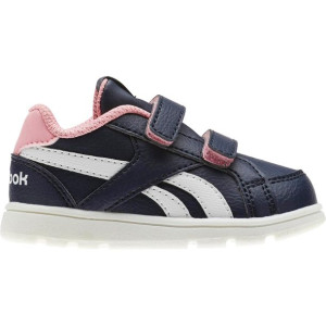 Buty Dziecięce Reebok Cn1506
