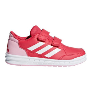 Buty Dziecięce Adidas Altasport D96824
