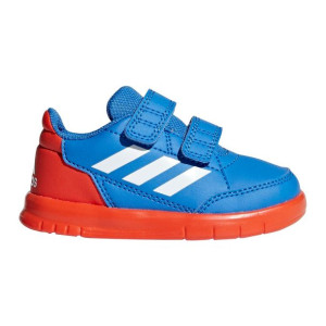 Buty Dziecięce Adidas Altasport D96842