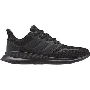 Buty Dziecięce Adidas Runfalcon F36549