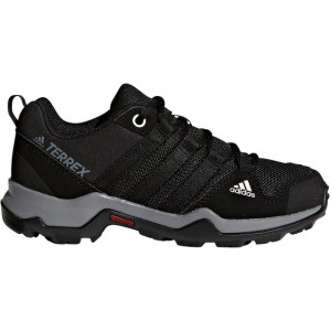 Buty Młodzieżowe Adidas Bb1935