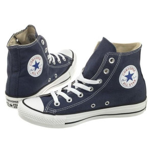 Trampki Converse Chuck Taylor M9622