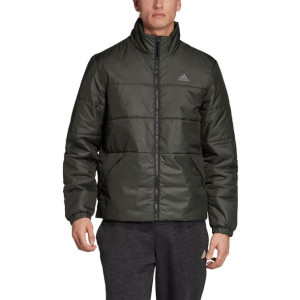 Kurtka Męska Zimowa Adidas Dz1398