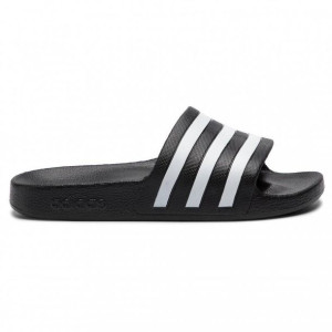 Klapki Męskie Adidas F35543