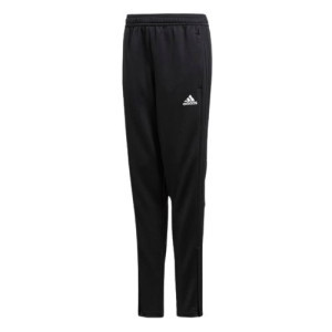 Spodnie Dresowe Dziecięce Adidas Cf3685
